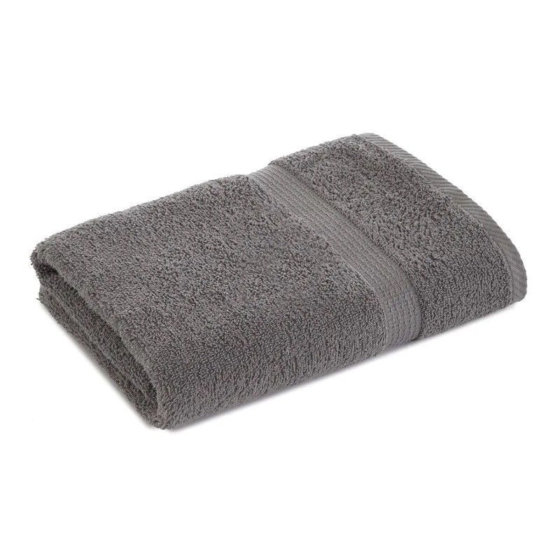 6-piece%20Luxury%20Gray%20Towel%20Set-