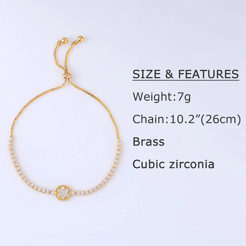 My%20World%20Gold%20Zircon%20Stone%20Bracelet