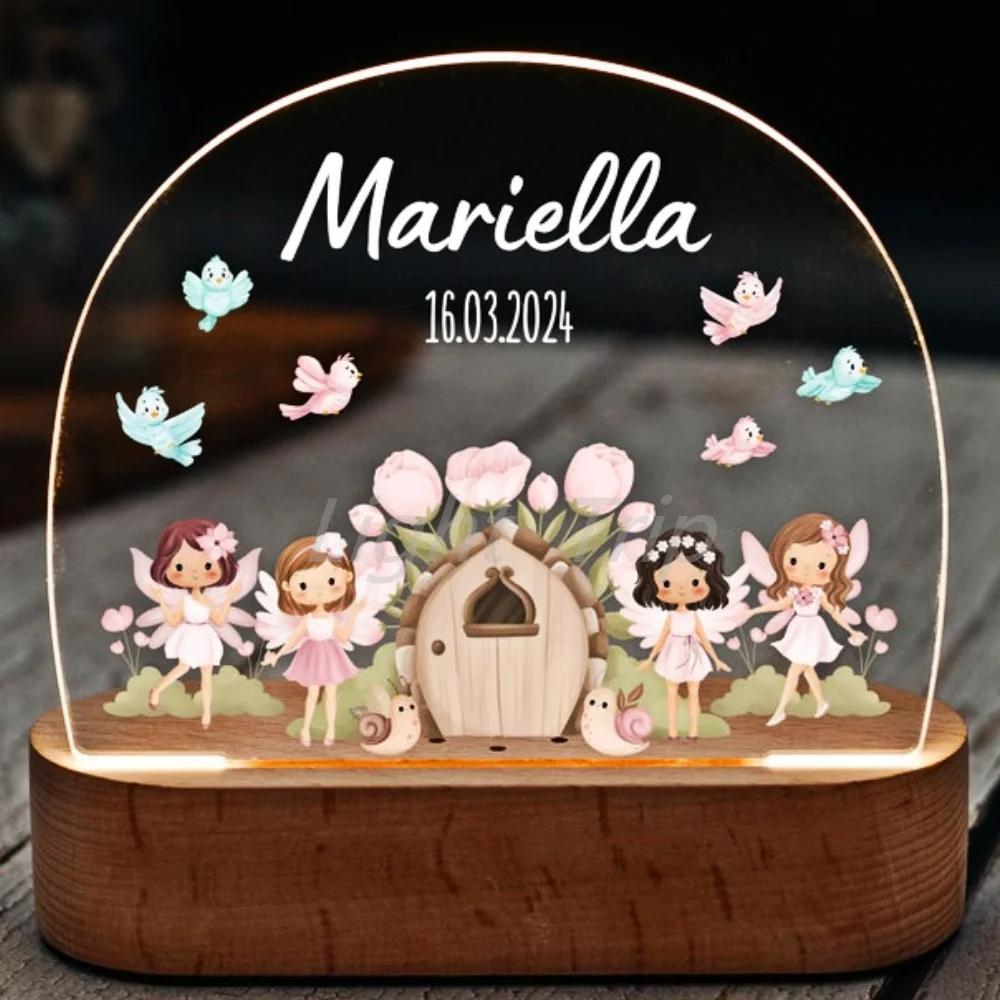 Custom%20Angels%20Baby%20Name%20Night%20Lamp%20