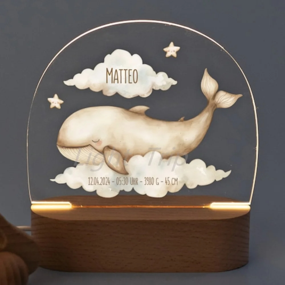 Custom%20Happy%20Whale%20Baby%20Name%20Night%20Lamp%20/