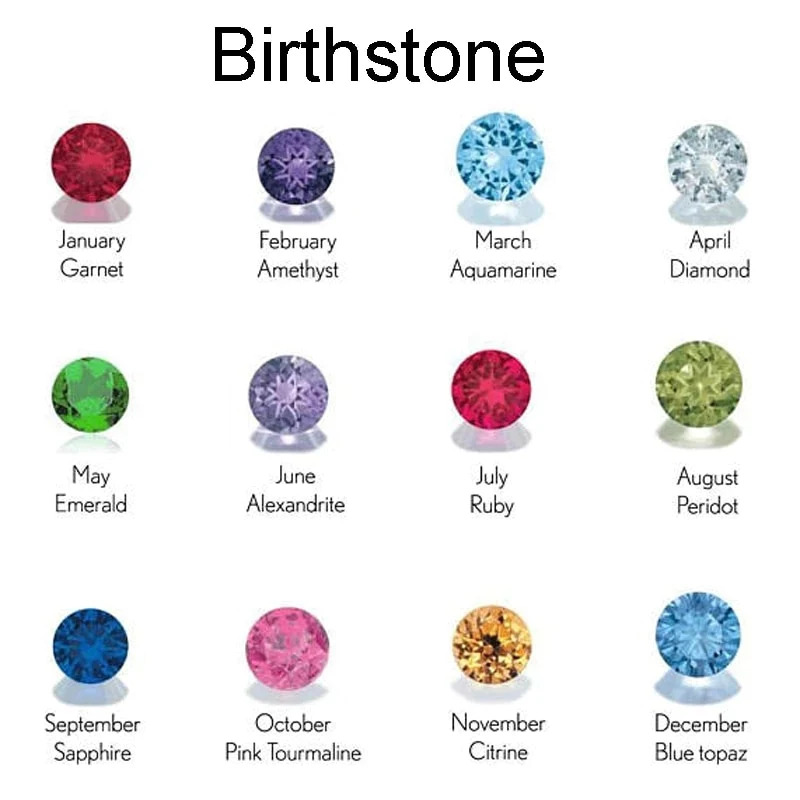 Initial%20Birthstone%20Rose%20Flower%20Box