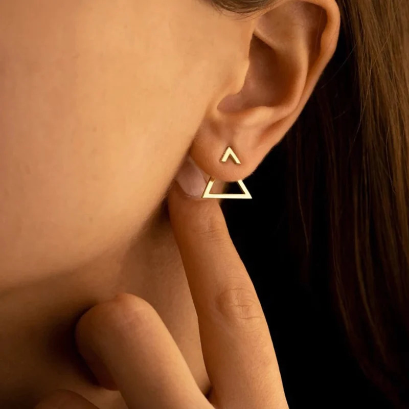 Triangle%20Gold%20Minimalist%20Earrings