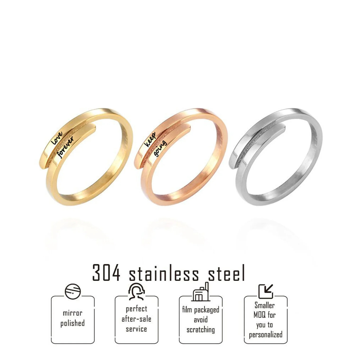 Personalized%20Engraved%20Name%20Ring