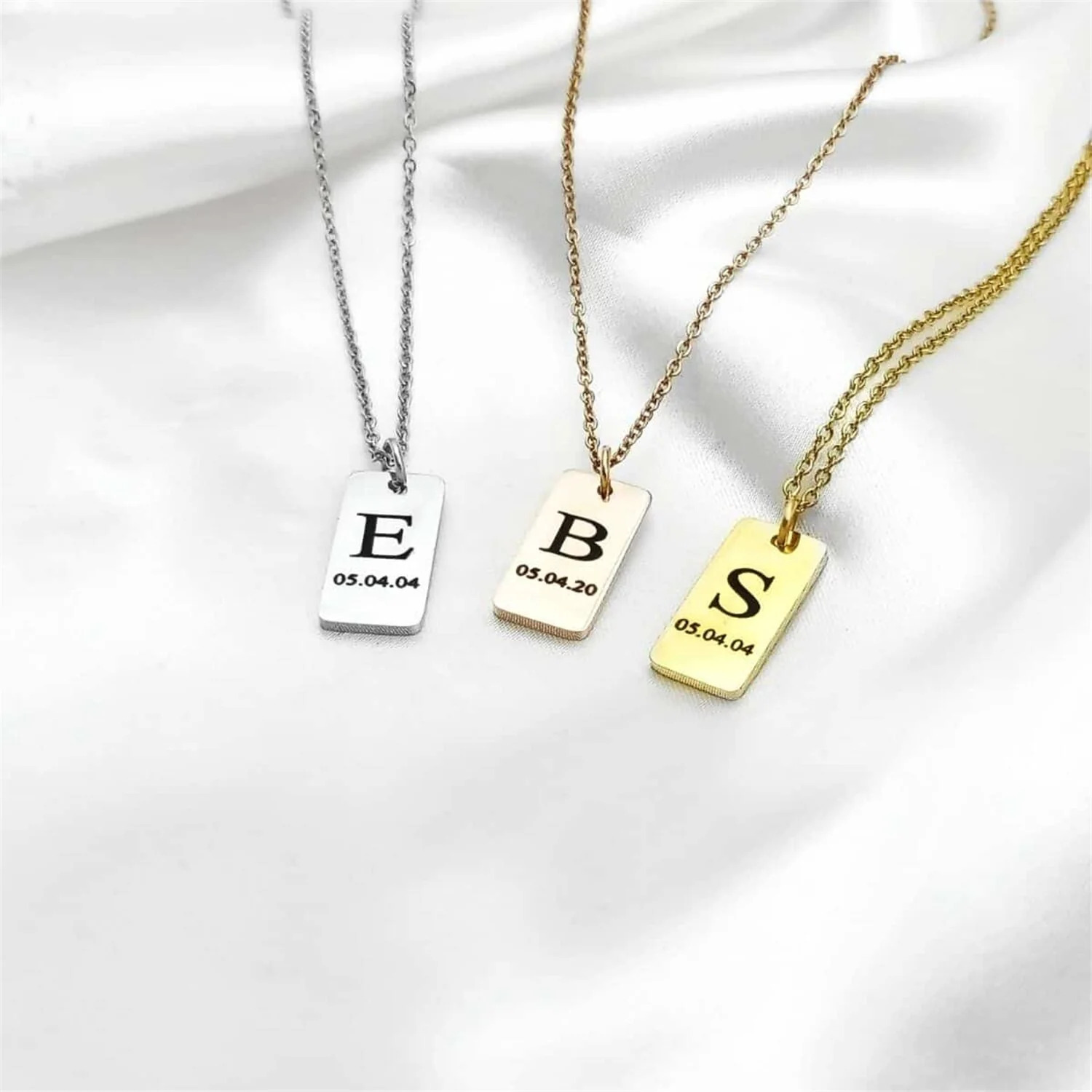 Custom%20Initial%20Date%20Plate%20Necklace