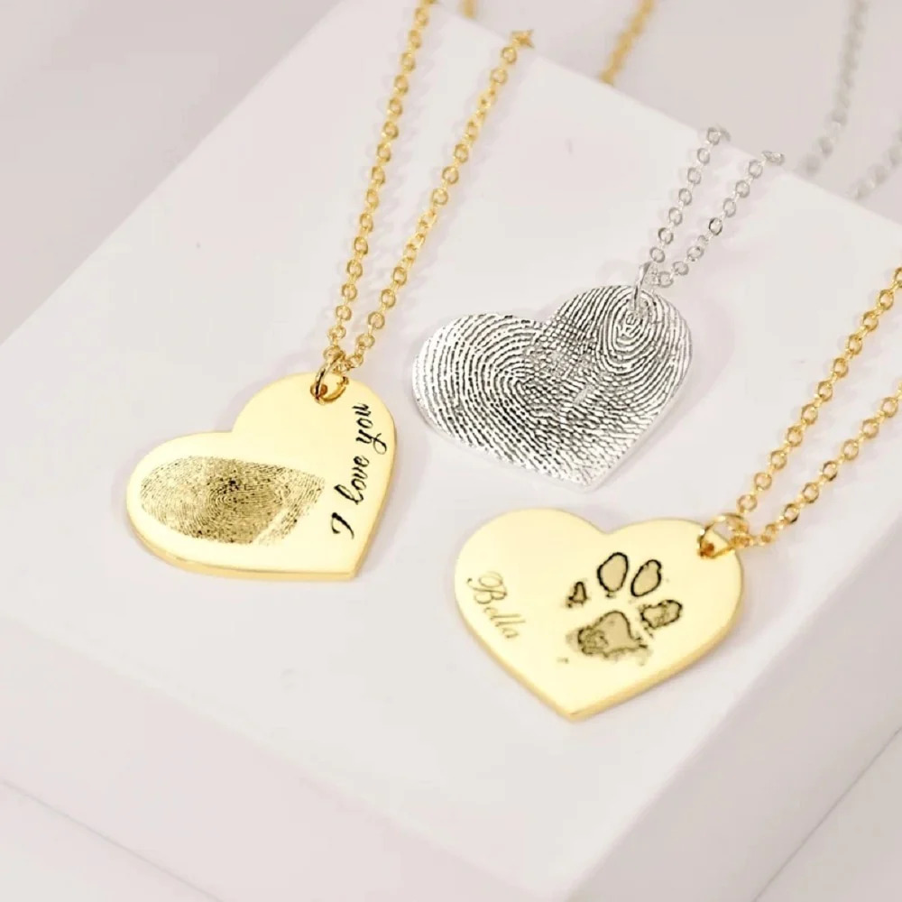 Custom%20Heart%20Fingerprint%20Necklace