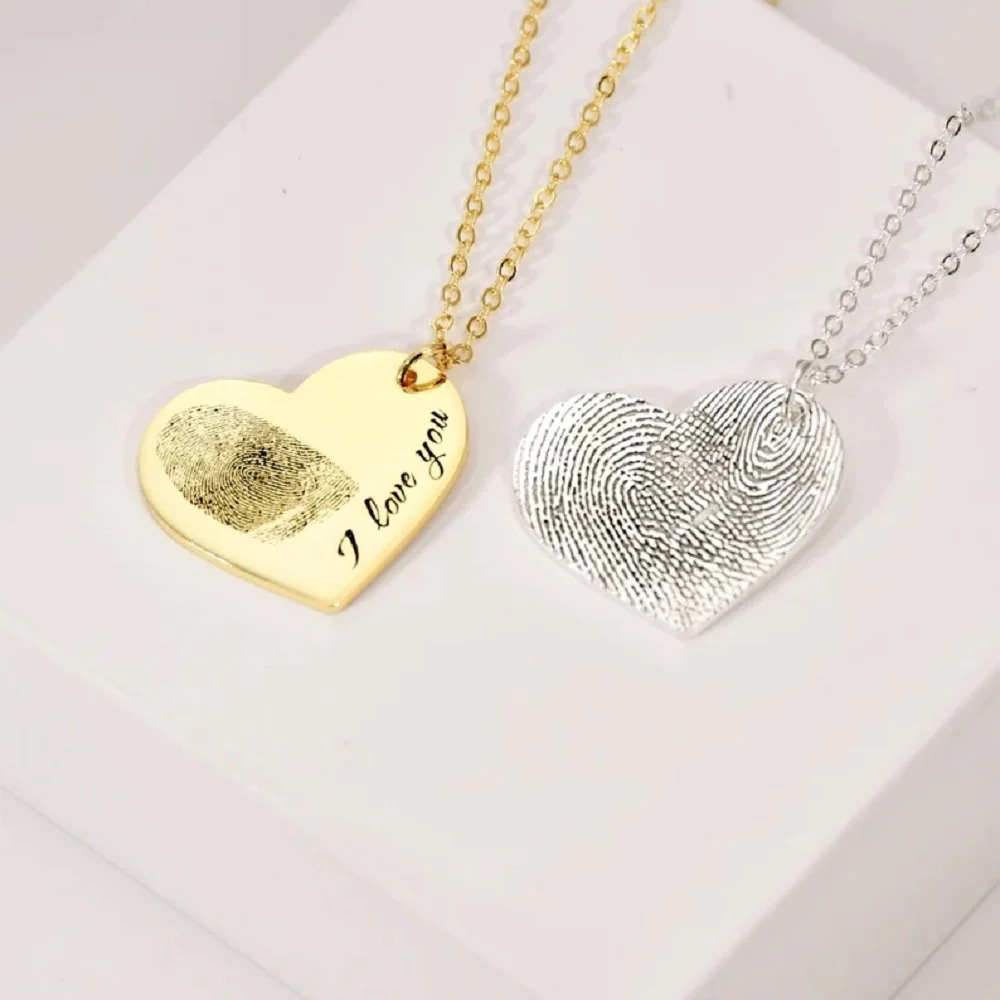 Custom%20Heart%20Fingerprint%20Necklace