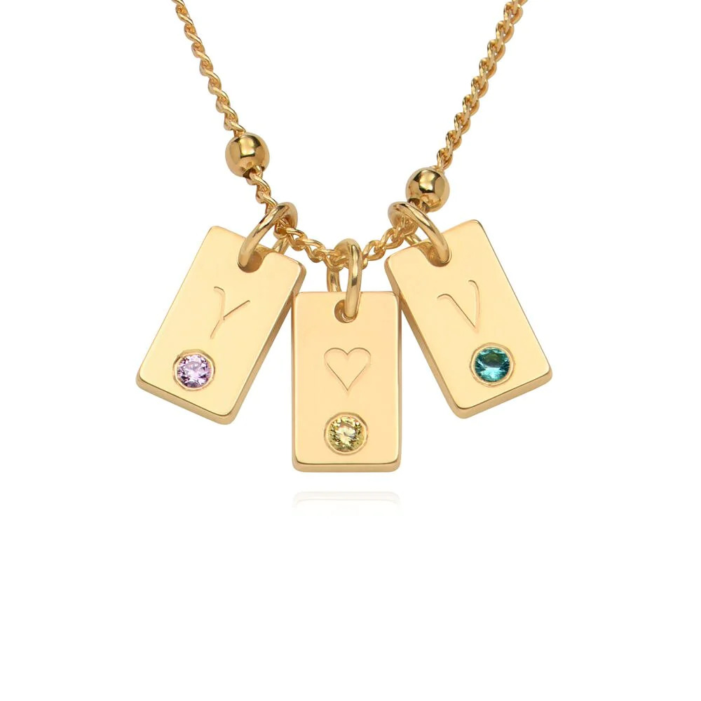 Initial%20Birthstone%20Tag%20Necklace/