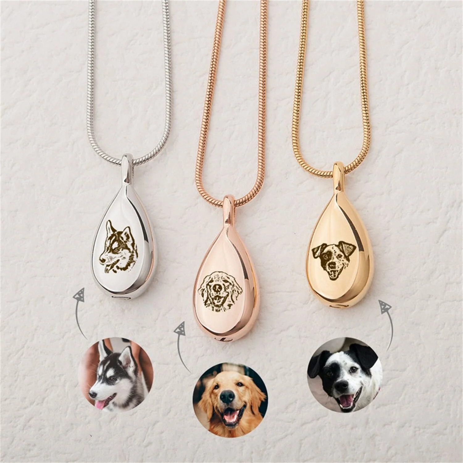 Pet%20Photo%20Urn%20Necklace/