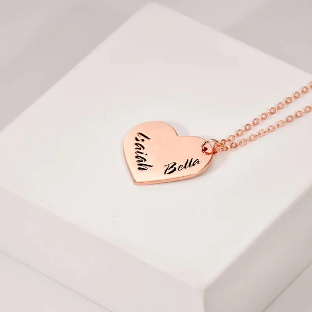 Custom%20Heart%20Fingerprint%20Necklace/