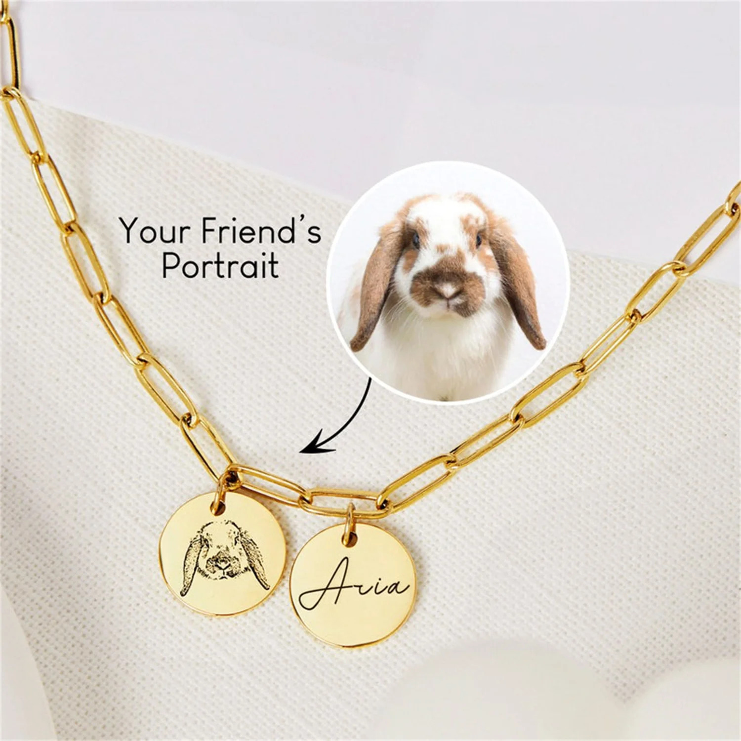 Custom%20Dog%20Portrait%20Necklace/