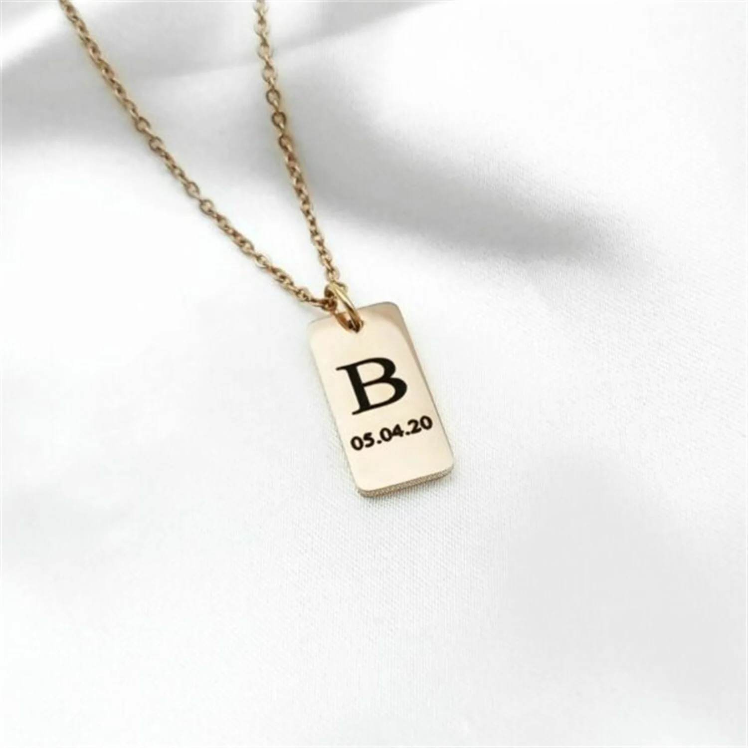 Custom%20Initial%20Date%20Plate%20Necklace