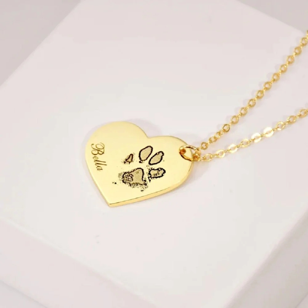 Custom%20Heart%20Fingerprint%20Necklace/