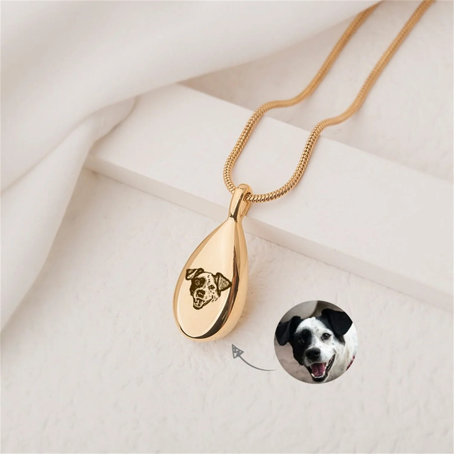 Pet%20Photo%20Urn%20Necklace/