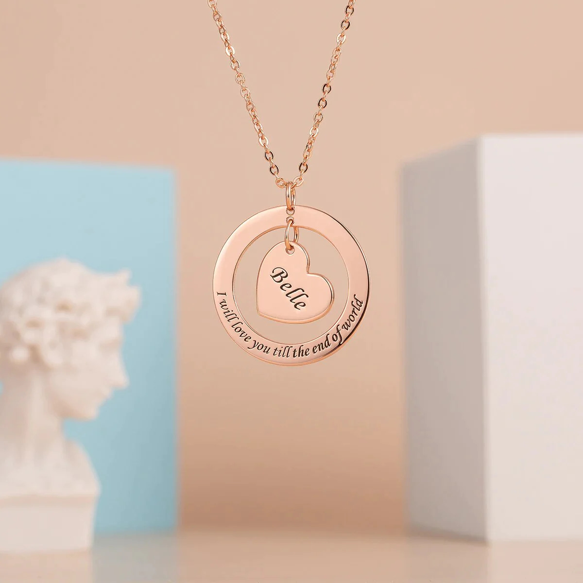 Custom%20Engraved%20Name%20Necklace