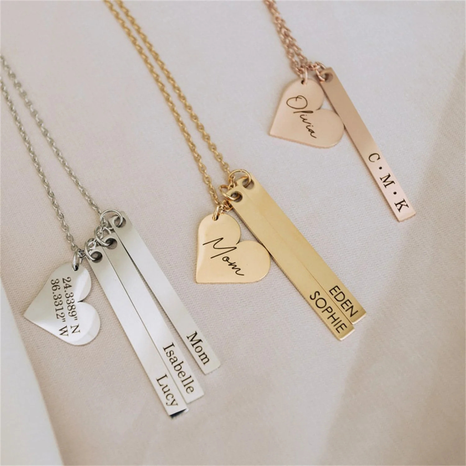 Personalized%20Engraved%20Name%20Bar%20Necklace/