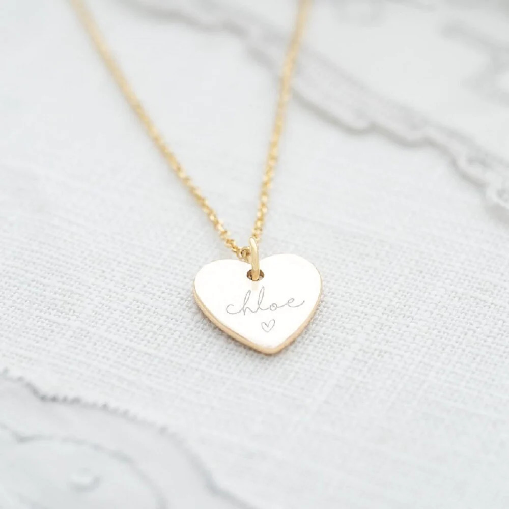 Personalised%20Heart%20Necklace