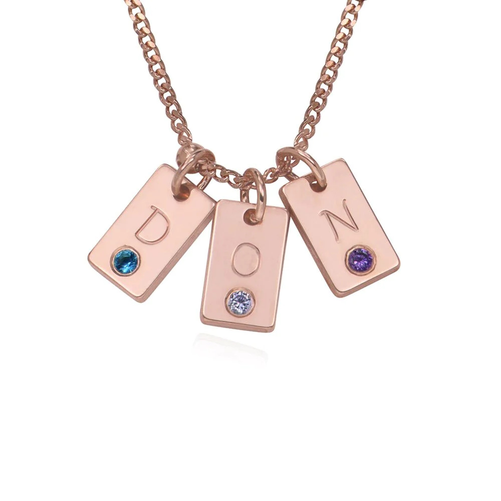 Initial%20Birthstone%20Tag%20Necklace