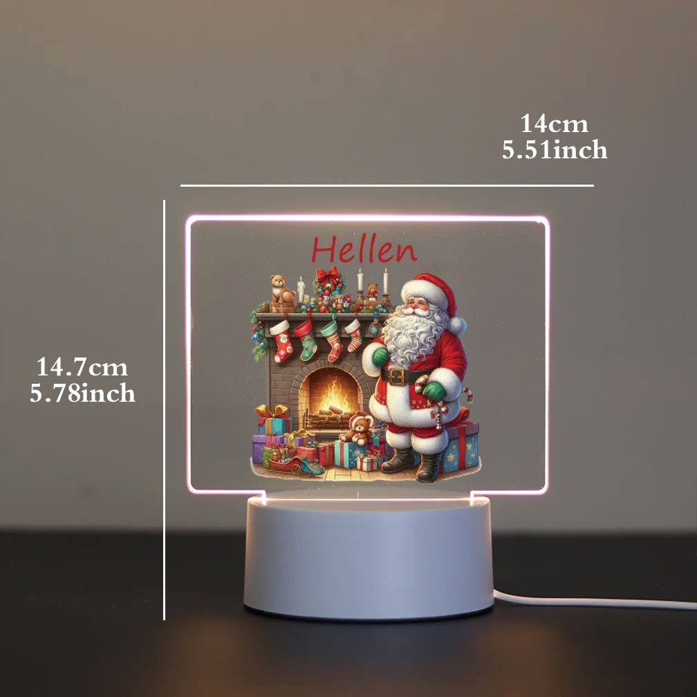 Christmas%20Night%20Lamp%20for%20Children