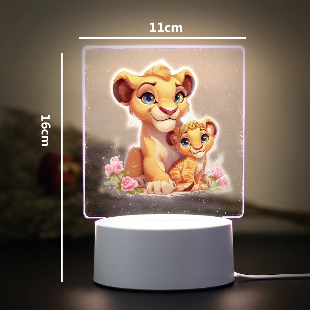 Lion%20Mom%20and%20baby%20Children%20Bedroom%20Decor%203D%20Lamp%20