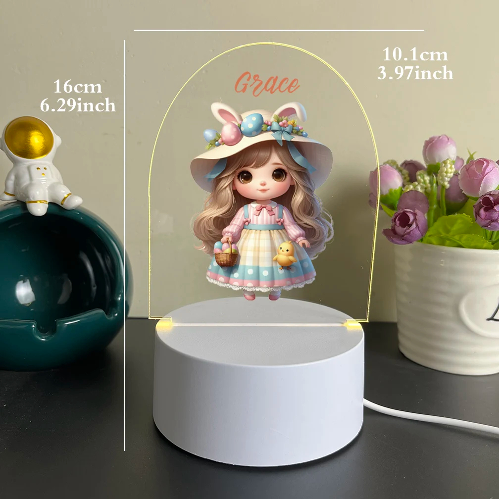 Baby%20Girl%20Night%20Lamp%20for%20Children/