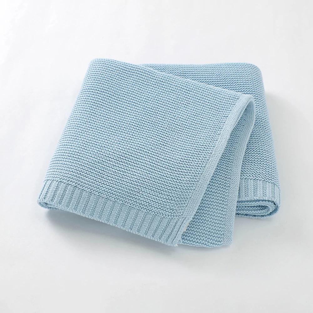 Personalized%20Soft%20Breathable%20Cotton%20Knitted%20Blanket%20/