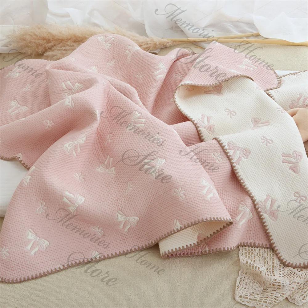 Custom%20Embroidered%20Baby%20Blanket%20Autumn%20and%20Winter%20%20/