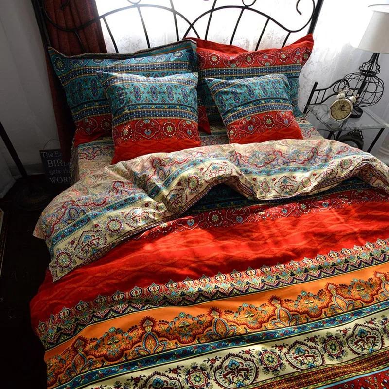 Bohemian%20Duvet%20Cover%20Set