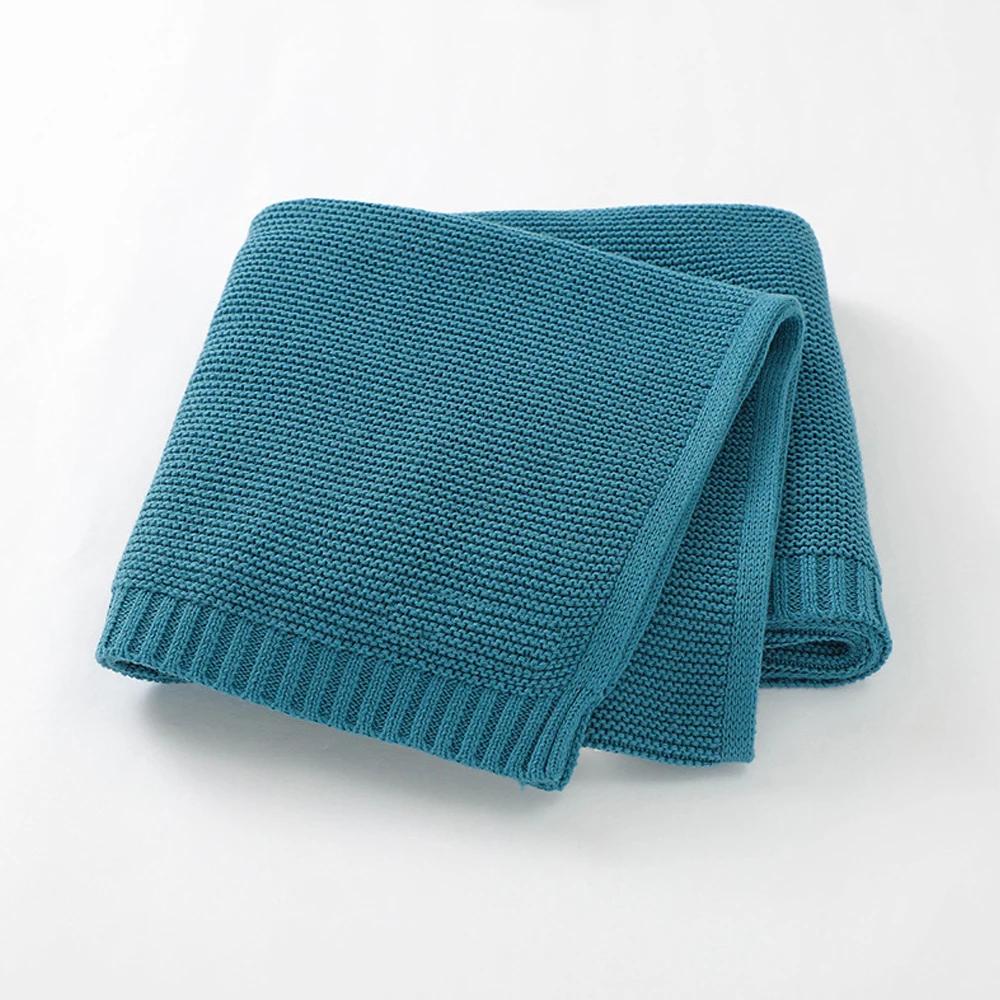 Personalized%20Soft%20Breathable%20Cotton%20Knitted%20Blanket%20/