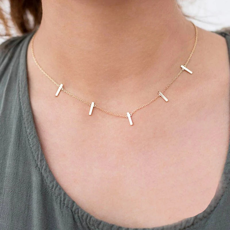 Necklace%20Bars,%20Necklace%20Sticks,%20Choker%20Bars,%20Stick%20Choker,%20Silver%20Necklaces,%20Modern%20Necklaces,%20Boho%20Jewelry