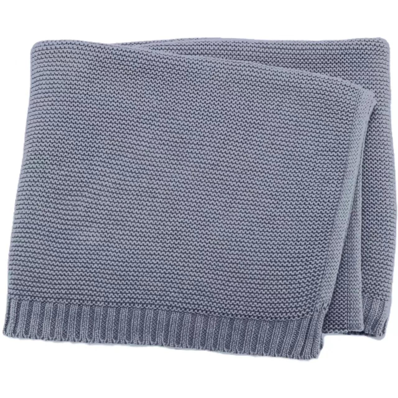 Personalized%20Soft%20Breathable%20Cotton%20Knitted%20Blanket%20/