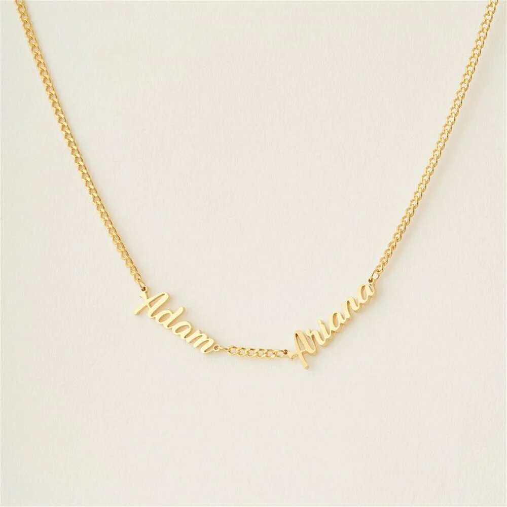 Custom%20Multiple%20Name%20Necklace/