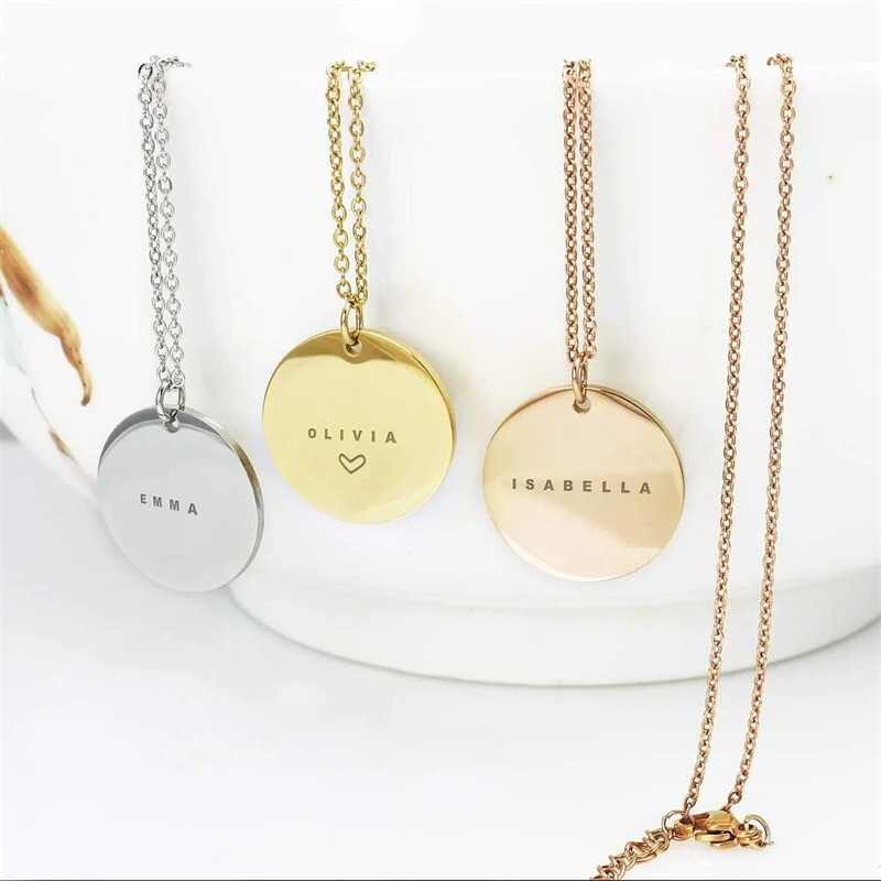 Personalized%20Engraved%20Name%20Necklace