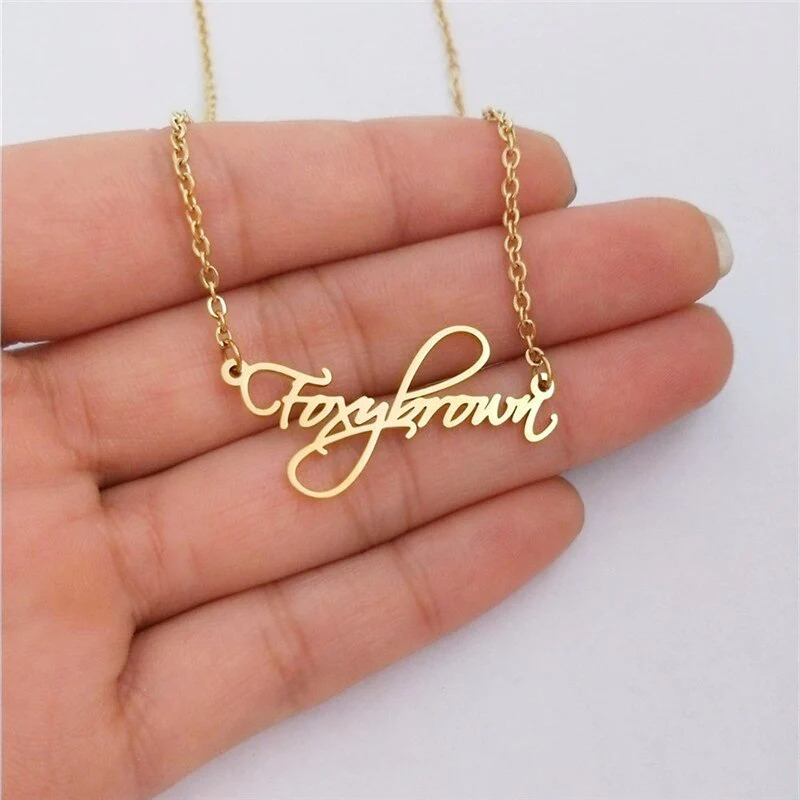 Dainty%20Personalized%20Name%20Necklace/