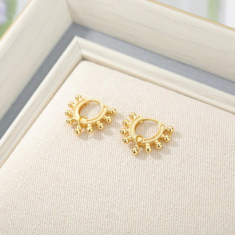 Gold%20Silver%20Hoop%20Earrings