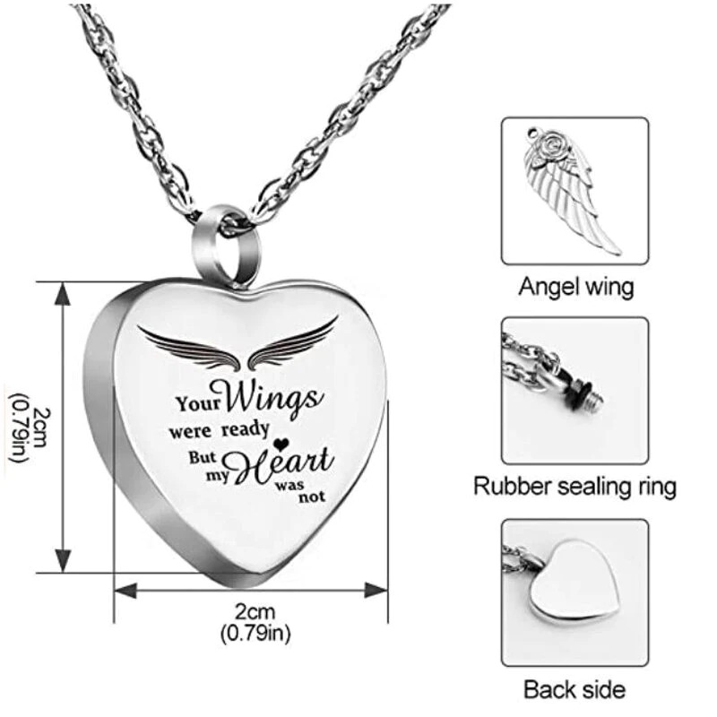 Personalized%20Heart%20Urn%20Necklace%20with%20Birthstones