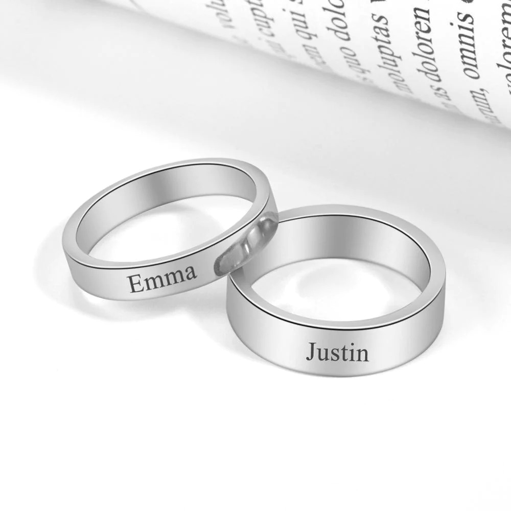 Custom%20Two%20Name%20Rings,Couple%20Rings/