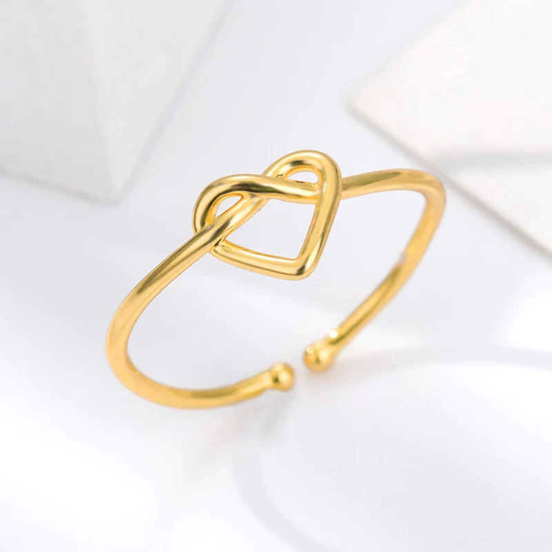 Heart%20Adjustable%20Ring/