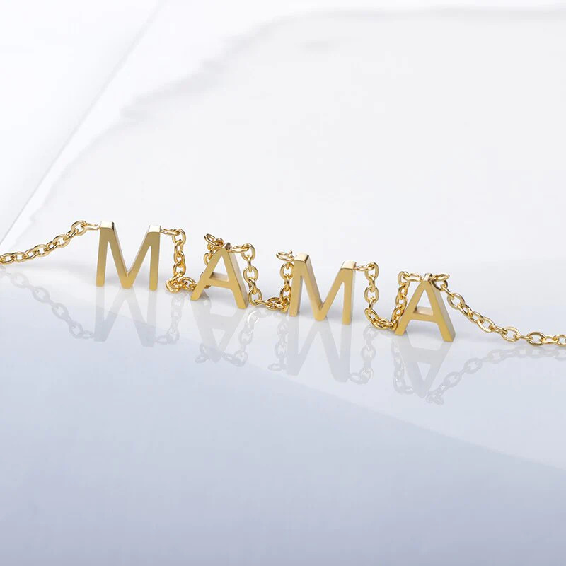 Mama%20Letters%20Minimalist%20Necklace/