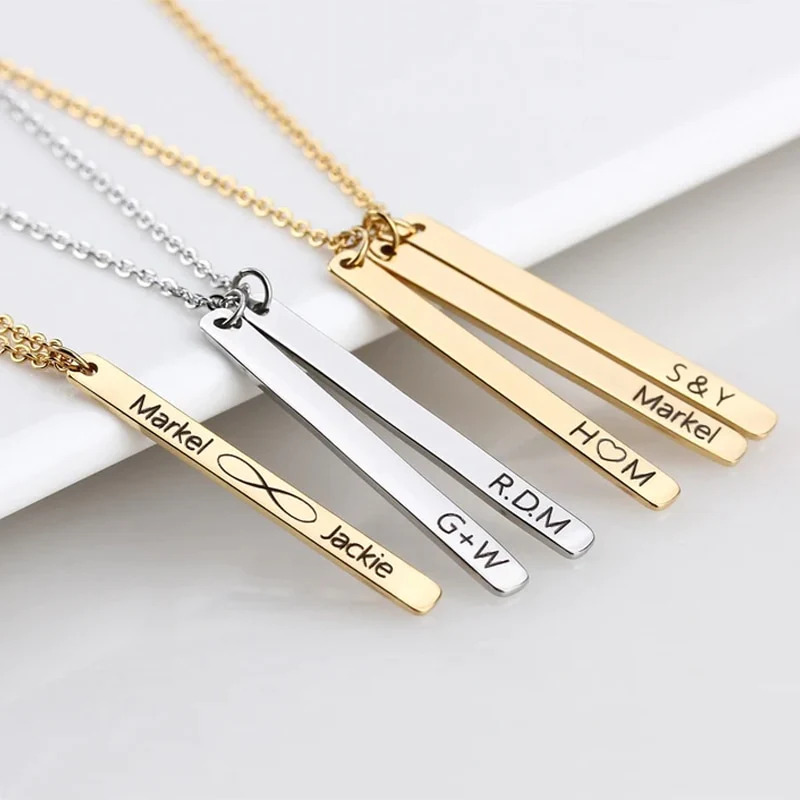 Custom%20Family%20Members%20Bars%20Necklace