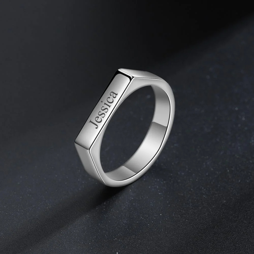 Personalized%20Engraved%20Name%20Stainless%20Steel%20Ring