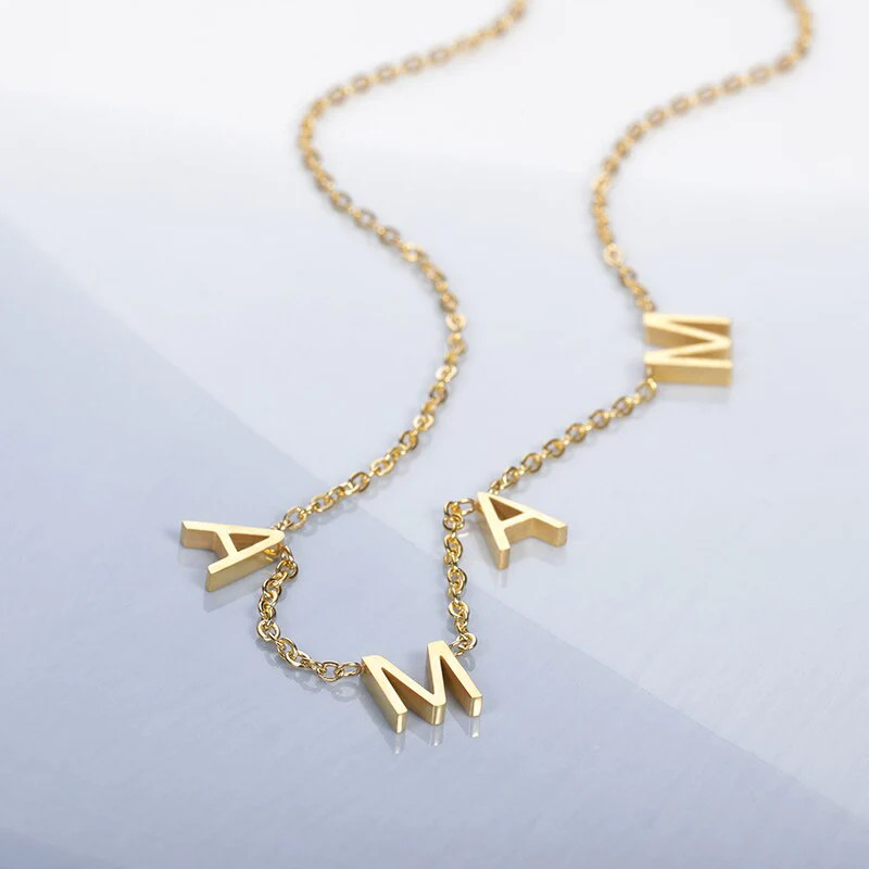 Mama%20Letters%20Minimalist%20Necklace