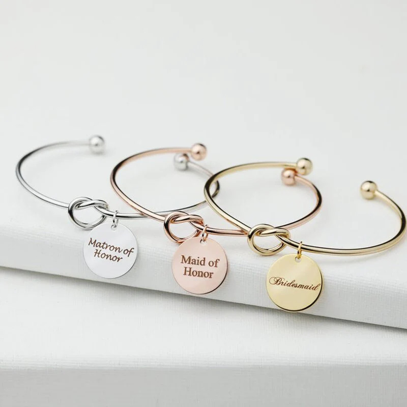 Actual%20Personalized%20Handwriting%20Bracelet,Bangle/