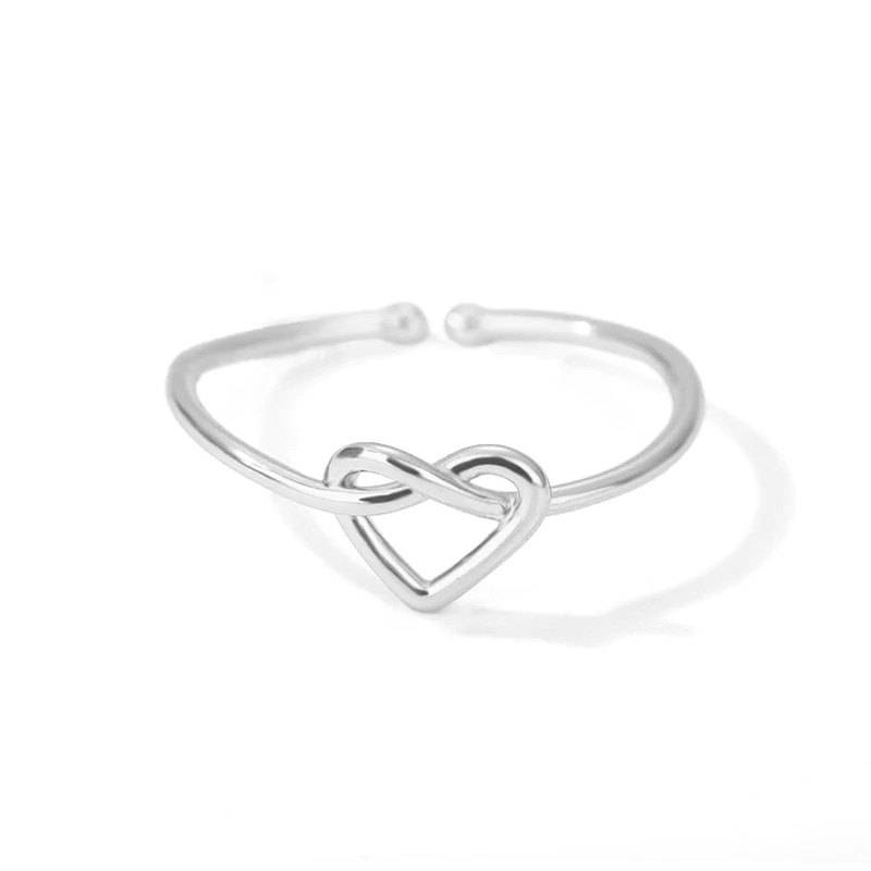 Heart%20Adjustable%20Ring