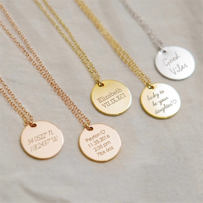 Personalized%20Engraved%20Name%20Necklace