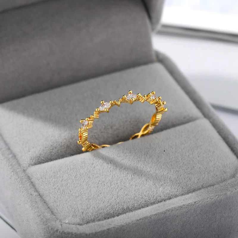 Minimalist%20Wedding%20Ring