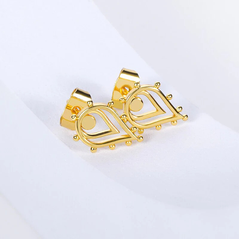 Geometric%20Gothic%20Stud%20Earrings