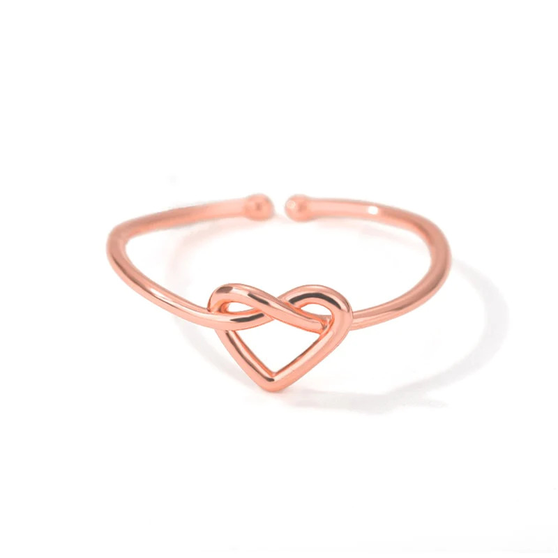 Heart%20Adjustable%20Ring