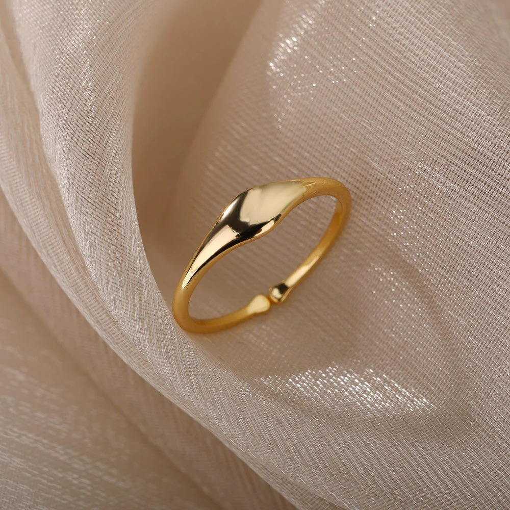 Adjustable%20Male%20Female%20Engagement%20Wedding%20Ring