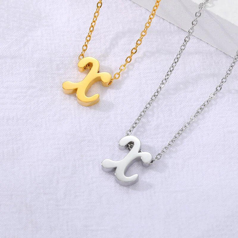 Dainty%20Initial%20Necklaces%20For%20Women