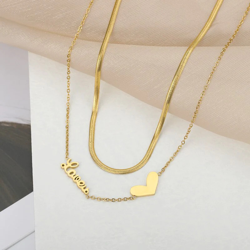 Layered%20Heart%20Necklace